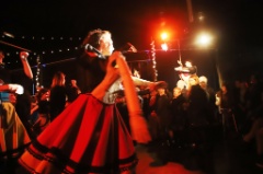le Bal Marionnettique 20 * 6240 x 4160 * (7.4MB)